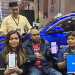 Big Blue kembali bangkit, bakal bersaing dengan “G”.
