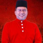 UMNO Sambut Ulangtahun ke-79: Menghayati Sejarah, Mendakap Perjuangan