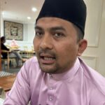Dua Tahun Menuju PRU16, UMNO Harus Perkasa Akar Umbi dan Media Sosial
