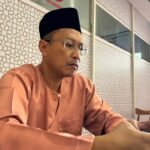 3 Peristiwa Bermakna: UMNO Raikan Ulang Tahun, Hari Ibu dan Konvokesyen Sekolah Politik