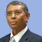 PPIM Sambut Baik Pelantikan Datuk Ir. Abdul Kadir Sebagai Pengerusi SPAN