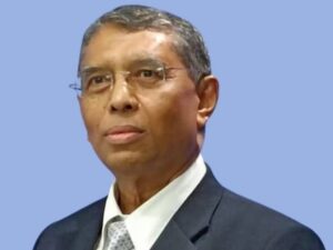 PPIM Sambut Baik Pelantikan Datuk Ir. Abdul Kadir Sebagai Pengerusi SPAN
