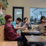 Selepas tujuh tahun, kisah Gantung kembali ke layar perak dengan “Gantung: Musketeer Code”