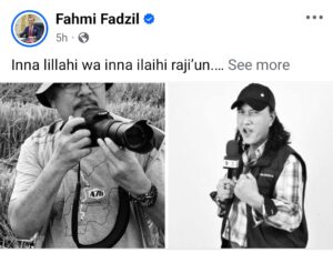 Screenshot_2025-05-01-19-37-24-40_a23b203fd3aafc6dcb84e438dda678b6