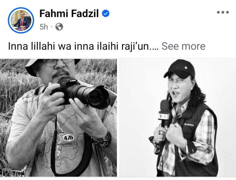 Screenshot_2025-05-01-19-37-24-40_a23b203fd3aafc6dcb84e438dda678b6