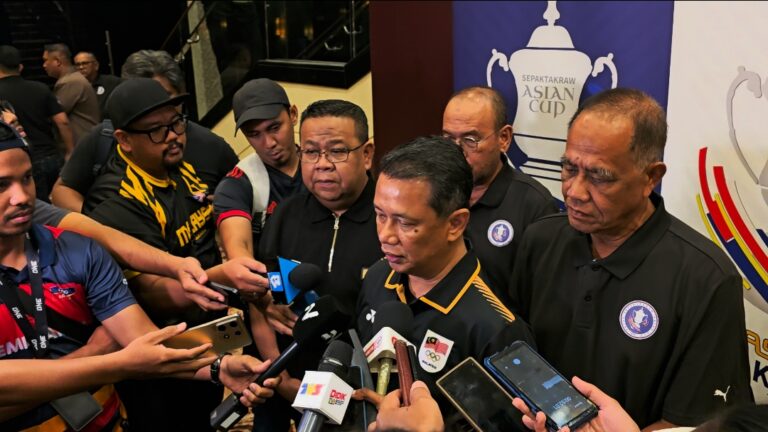 Screenshot_2025-05-04-21-07-06-96_99c04817c0de5652397fc8b56c3b3817