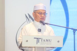 TV AlHijrah raih tempat ketiga rating tertinggi penonton Melayu sepanjang Ramadan