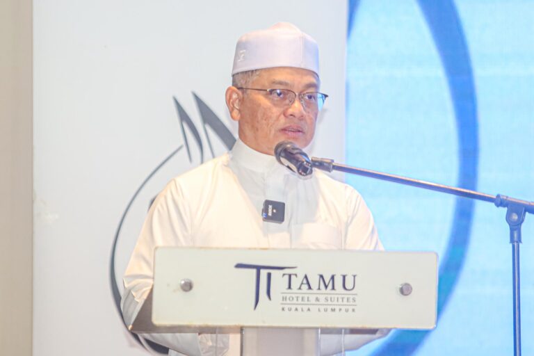 WhatsApp Image 2025-05-13 at 16.15.25