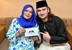 Maamy Mineral Essence kembangkan sayap ke Lembah Klang, kukuh kedudukan selepas sedekad di Pantai Timur