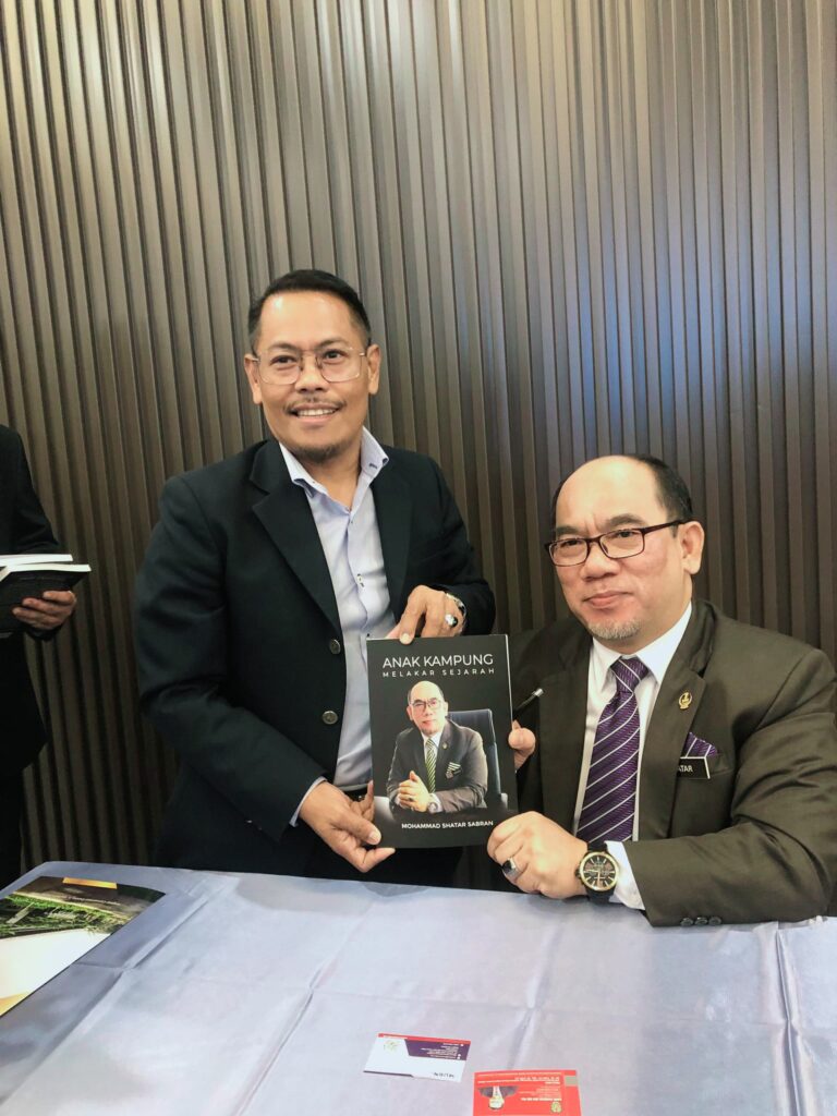 WhatsApp Image 2025-05-23 at 15.31.24 (1)