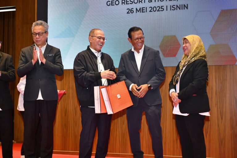 WhatsApp Image 2025-05-26 at 20.48.24 (1)