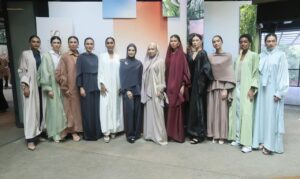 WhatsApp Image 2025-05-28 at 17.25.07 (1)