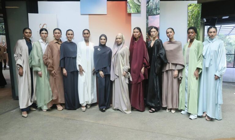 WhatsApp Image 2025-05-28 at 17.25.07 (1)