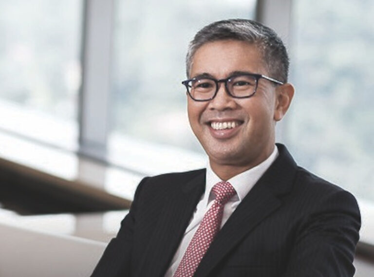 tengku_zafrol_09032020