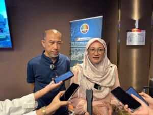 YIM Dorong Inovasi Akar Umbi ke Arah Komersialisasi dan Pemulihan Ekosistem Negara