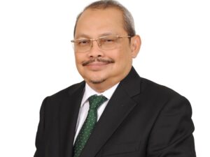 Siasatan Kes Tun Daim: Di Antara Prosedur dan Keadilan