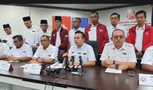 Screenshot_20250603_065445_Facebook