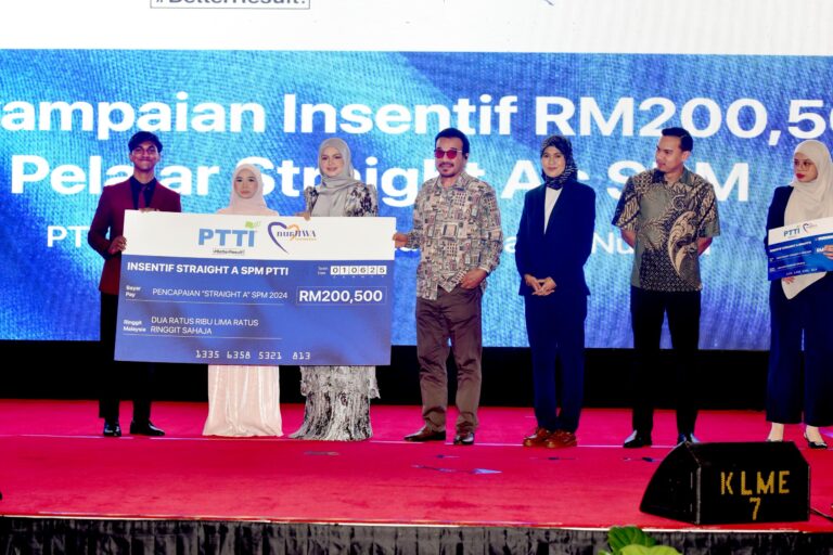 WhatsApp Image 2025-06-01 at 15.44.24