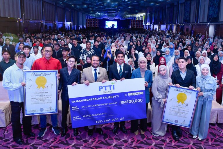 WhatsApp Image 2025-06-04 at 15.25.37