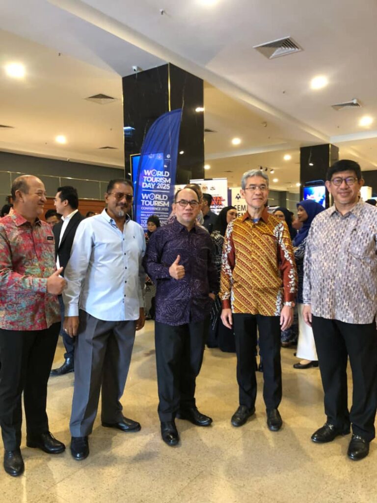 WhatsApp Image 2025-06-13 at 11.17.03