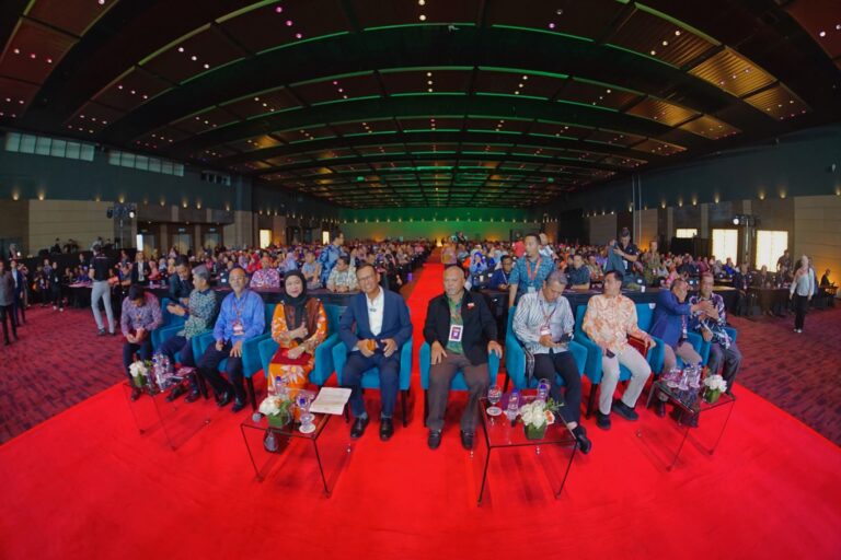 FB_IMG_1753956877952