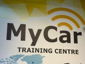 MyCar Seru Kerajaan Tegas Hentikan Syarikat E-Hailing Asing, Sokong Aplikasi Tempatan