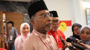 KPT dan Polis Perkukuh Pemantauan Fahaman Militan di Institusi Pendidikan Tinggi