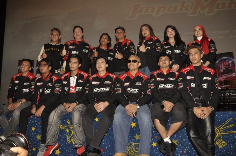 WhatsApp Image 2025-07-05 at 22.13.39