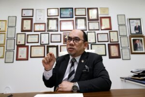 Persepsi terhadap TVET perlu diubah – MQA