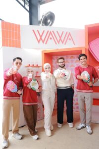 WhatsApp Image 2025-07-20 at 17.16.04