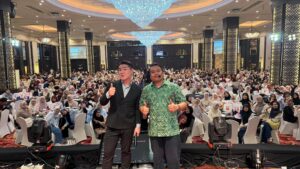 WhatsApp Image 2025-07-23 at 14.20.35 (2)