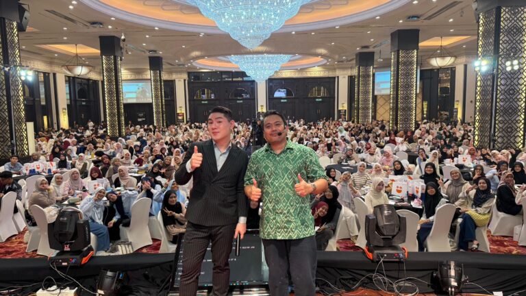 WhatsApp Image 2025-07-23 at 14.20.35 (2)