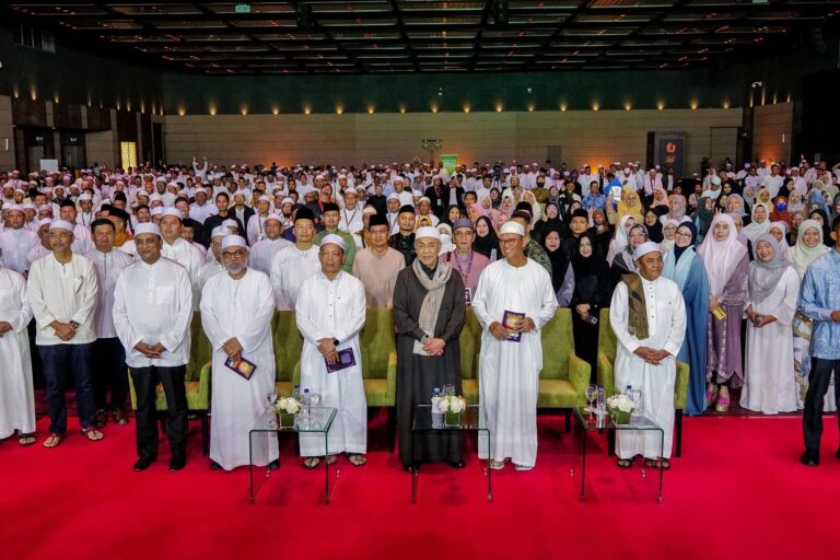 FB_IMG_1754068292934