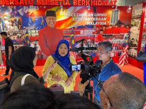 FB_IMG_1754701231603