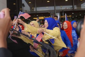 FB_IMG_1754701258713