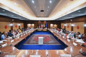 FB_IMG_1755098667225