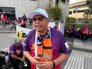 “Titah Addendum Najib Dah Wujud, Tapi Kenapa Masih Tak Dilaksana?” – YB Syahbuddin