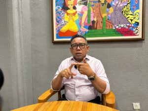 UMNO Kepong Tolak Cadangan Pindaan Federal Capital Act 1960: Bimbang Dominasi Politik & Terjejasnya Suara Komuniti Minoriti