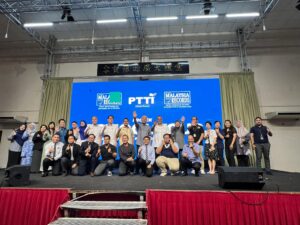 WhatsApp Image 2025-08-18 at 20.03.20 (1)