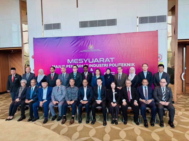 WhatsApp Image 2025-08-21 at 21.56.39