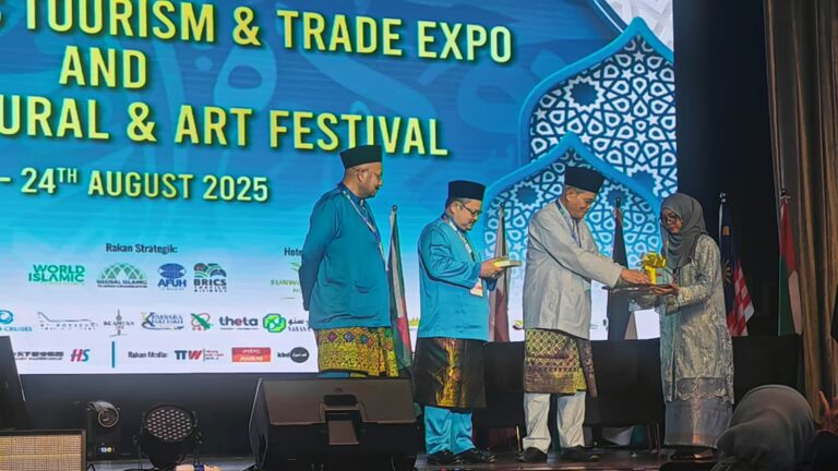 WhatsApp Image 2025-08-23 at 21.47.54