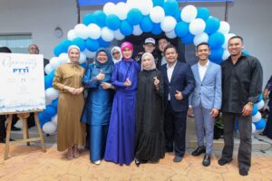 WhatsApp Image 2025-08-24 at 14.59.03