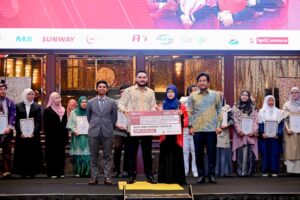 WhatsApp Image 2025-08-27 at 21.17.47