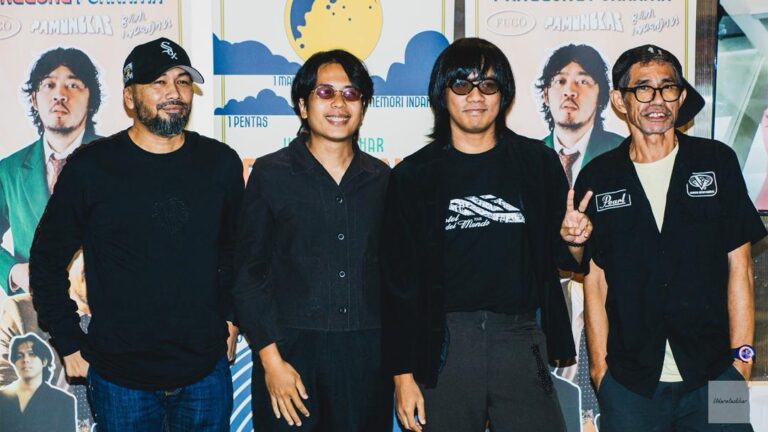 WhatsApp Image 2025-08-28 at 15.24.16-2