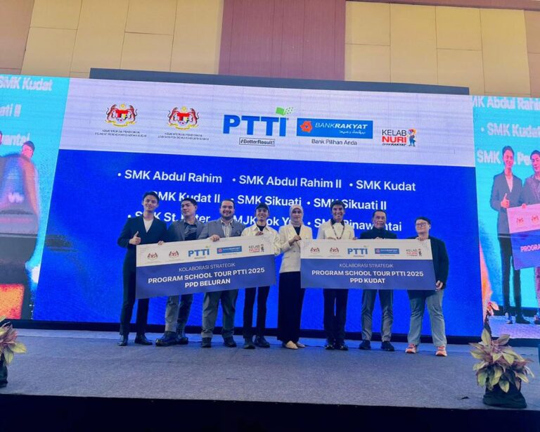 WhatsApp Image 2025-08-29 at 07.30.51