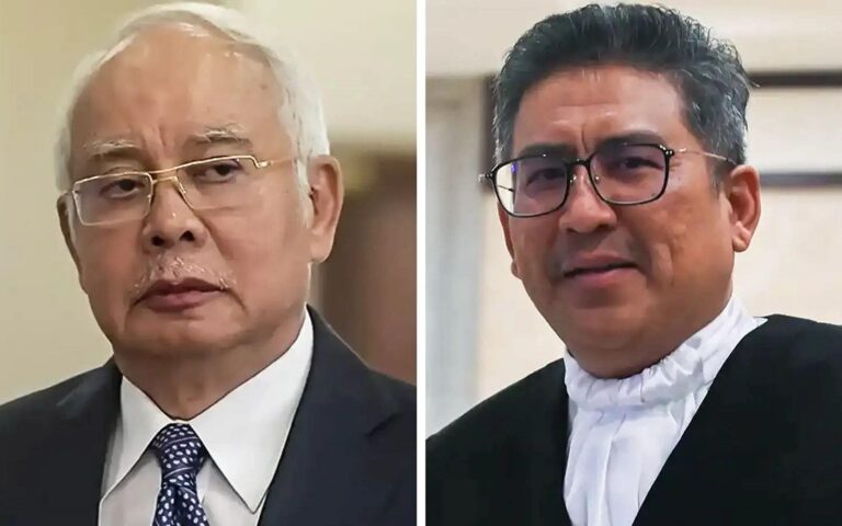 FB_IMG_1757036609695