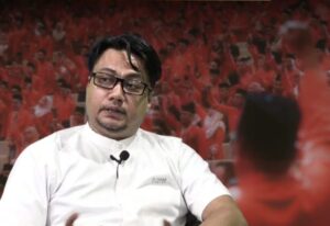 PAT Bersatu 2025: Muhyiddin ‘Poster Boy’ PN atau Cari Calon Baharu?