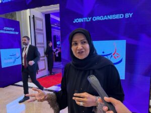 “Aplikasi Kami Pun Halal” – MyCar Rakan Strategik Global Halal Summit & MIHAS 2025