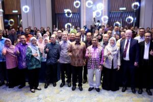 MQA jamin tiada ‘kursus lelong’ di universiti, semua program diakreditasi melalui proses ketat