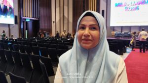 “Tiada Lagi Monopoli!” – MyCar Suarakan Hak Pemandu E-Hailing